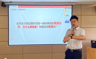 1752132120505881.jpg 圖片24.jpg