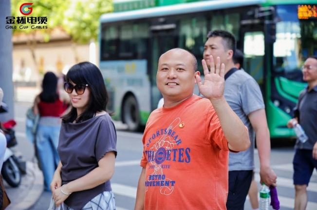 1752132613173245.jpg 圖片29.jpg