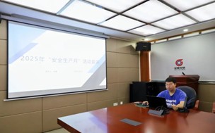 1752132914854654.jpg 圖片33.jpg